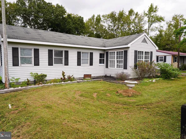 31898 Barkley Ln, Eden, MD 21822