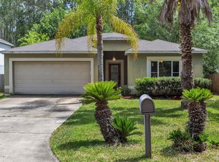 3281 Carlotta Rd, Middleburg, FL 32068