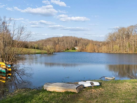 5th image of 697 Johnson Branch Rd