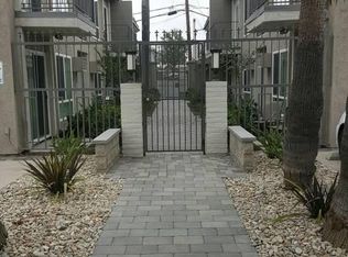 4211 Central Ave APT 12, San Diego, CA 92105