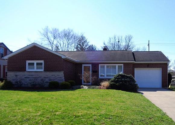 1st image of 247 Parkside Ave