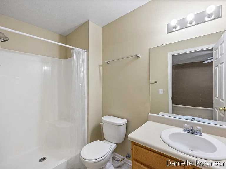 1796 Grand Ridge Ct NE — Photo 15