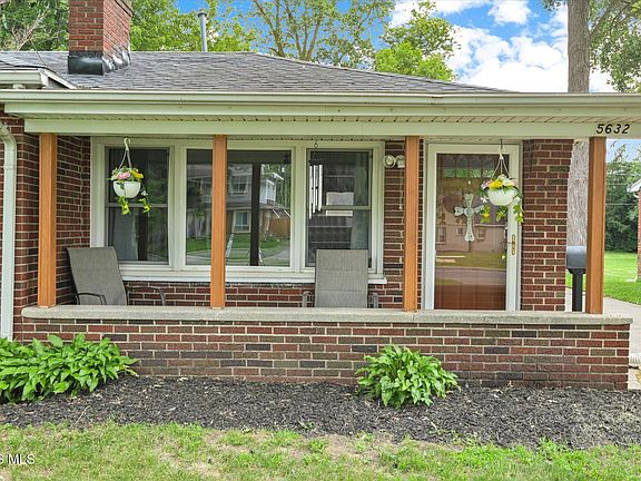 5th image of 5632 Elliott Dr
