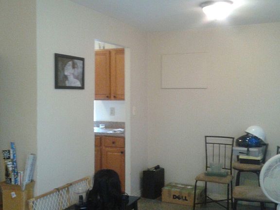 3rd image of 4227 E Yukon St