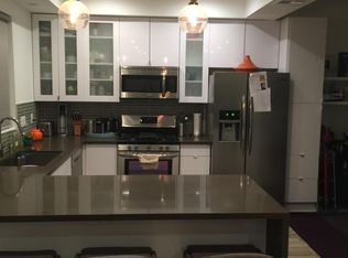 3844 Wasatch Ave, Los Angeles, CA 90066