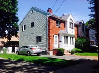 6 Cozy St, Watertown, MA 02472