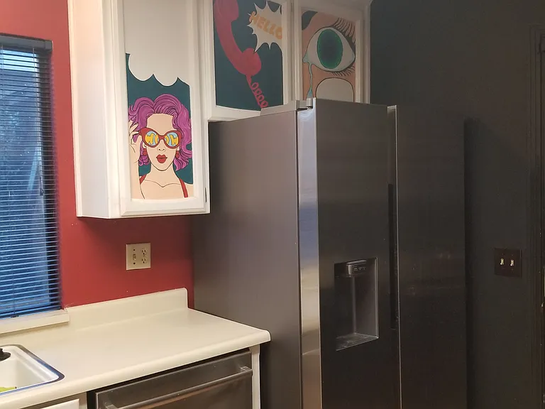 7584 Deltawind Dr — Photo 8