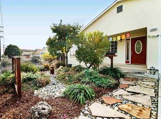 33903 11th St, Union City, CA
