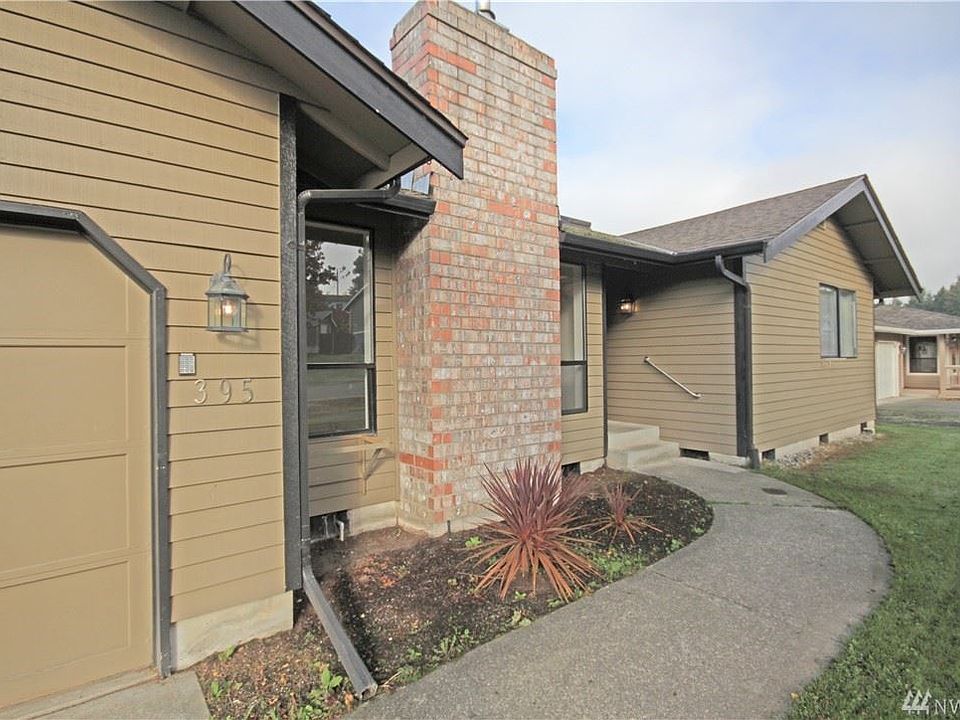 1st image of 395 21st Avenue Ct