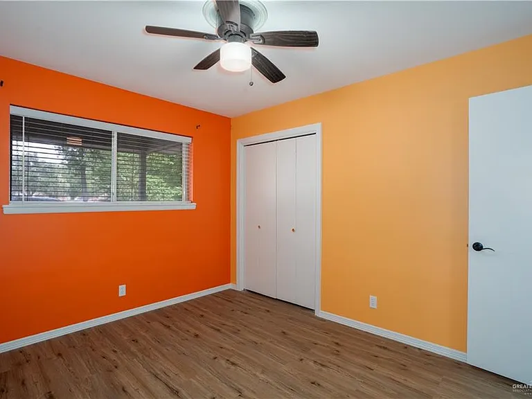 2202 Ella St — Photo 19