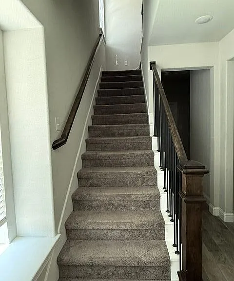 8010 Foraker St #MAIN — Photo 12
