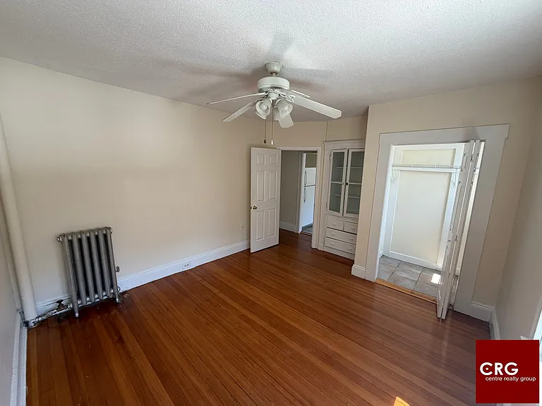 520 Cambridge St #U5A — Photo 5