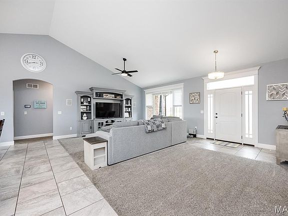 4th image of 3456 Arbor View Ct