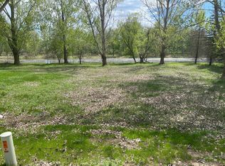 Greenwood Ave NW, Wadena, MN 56482