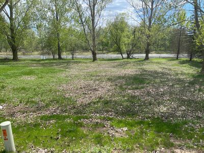 Greenwood Ave NW, Wadena, MN, 56482