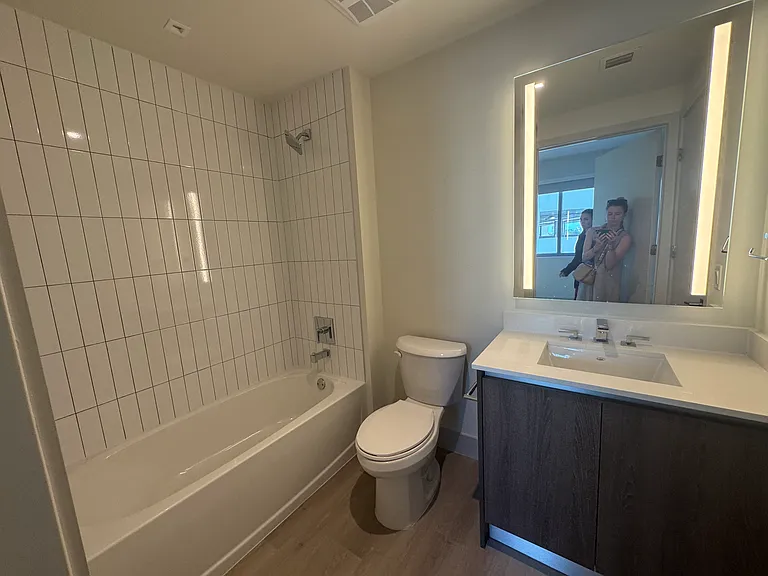 1771 S Young Cir #516 — Photo 8