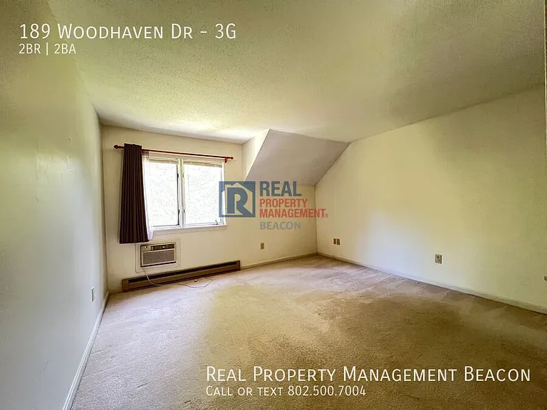 189 Woodhaven Dr #3G — Photo 21