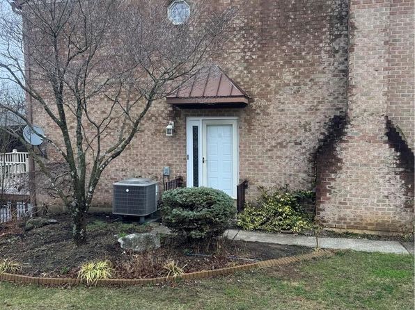 1399 Presidential Dr