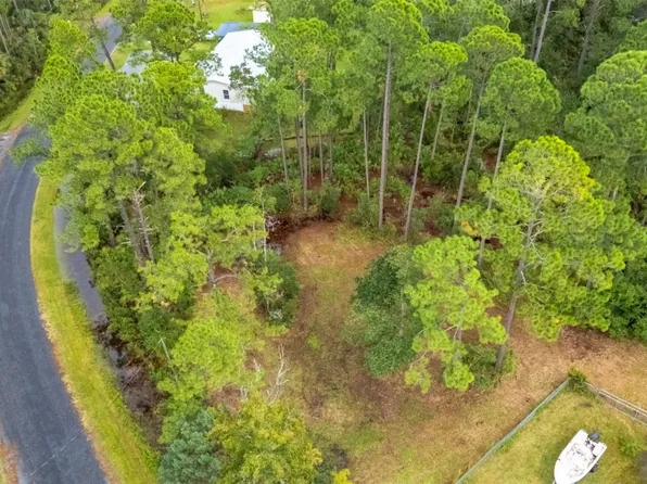 94232 Palm Cir, Fernandina Beach, FL 32034