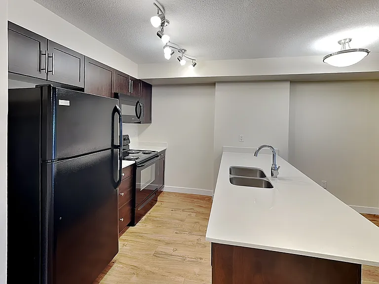 30 Auburn Bay St SE — Photo 33