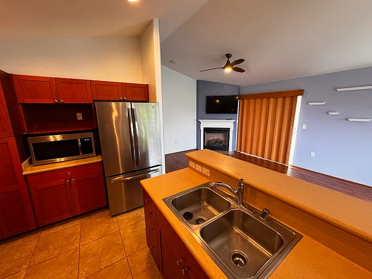 67-1218 Puehale Pl — Photo 10
