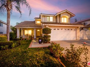 27618 Firebrand Dr, Castaic, CA 91384