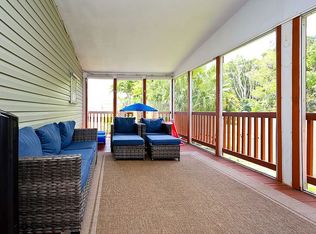 11296 Rexmere Blvd #26-12PL, Davie, FL 33325