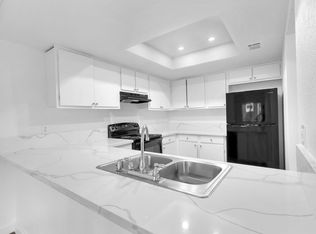 Aspen Village, Carmichael, CA 95608