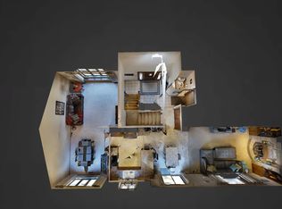 12 Indian Hills Dr, Circle Pines, MN 55014