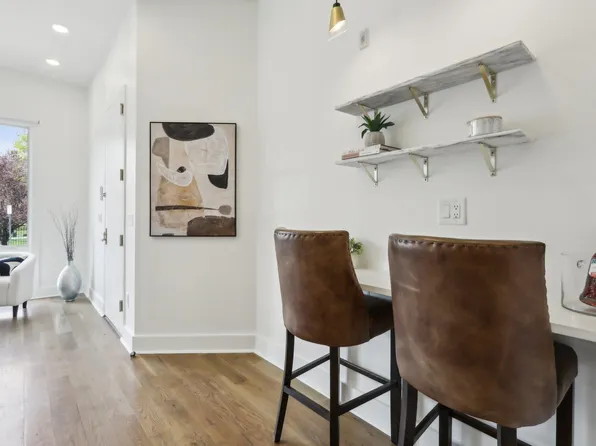 250 Van Horne Street image 12 of 48