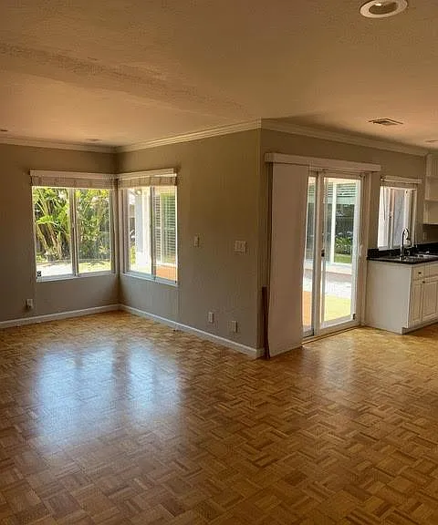 3400 Churin Dr — Photo 5
