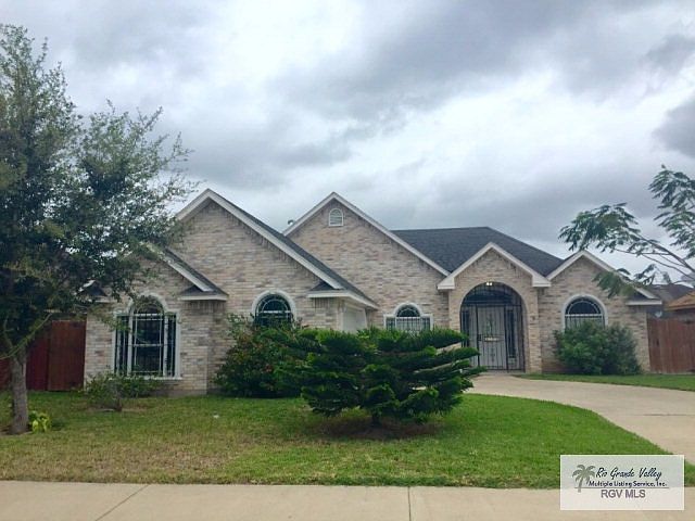 1st image of 1723 Violet Dr