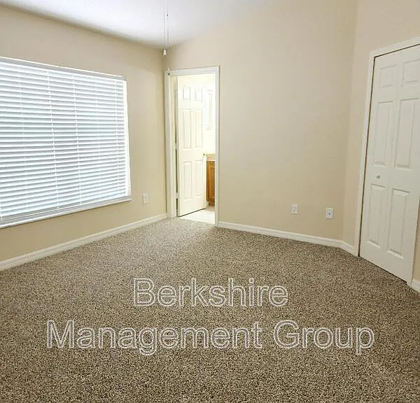 4908 Cactus Needle Ln — Photo 9