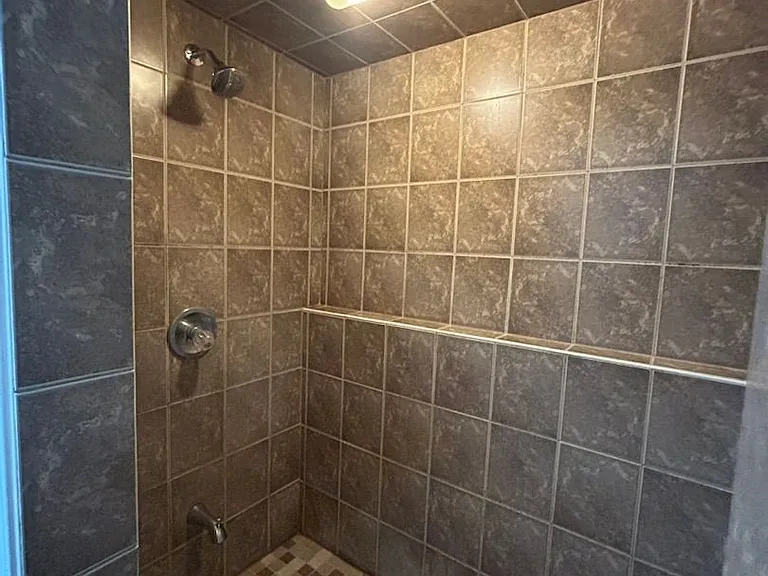 21 Sorrento St #1 — Photo 17