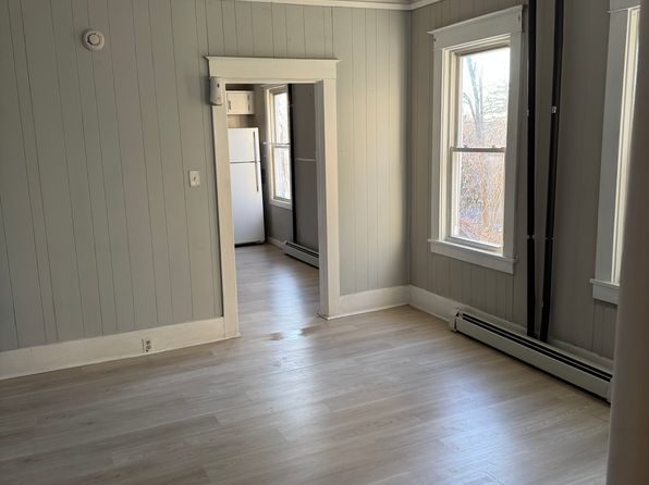 (undisclosed Address)