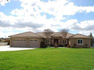 22511 Piedras Rd, Perris, CA 92570