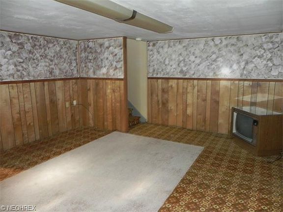 5th image of 27561 Lake Shore Blvd #G3