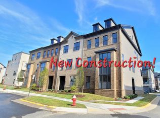 42340 Nelsonville Ter, Ashburn, VA 20148