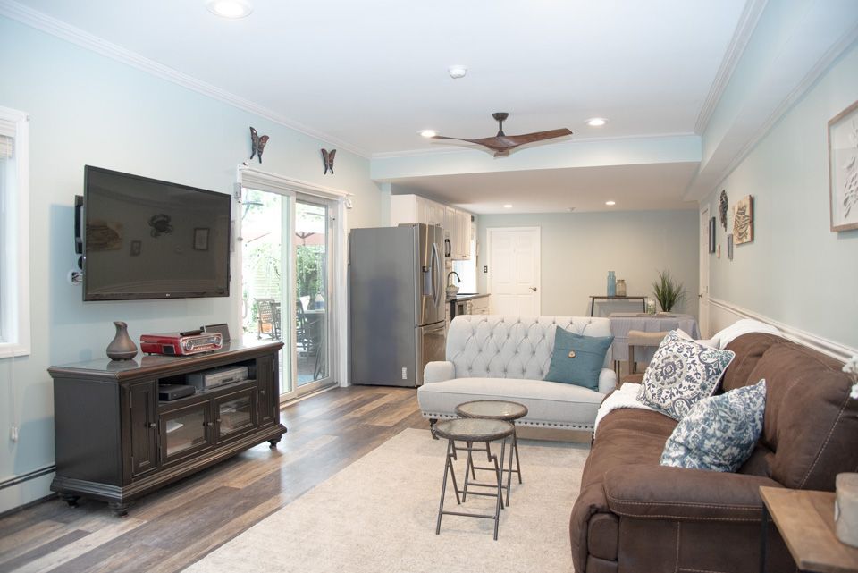 50 Noyes Street, Pearl River, NY 10965 | Zillow