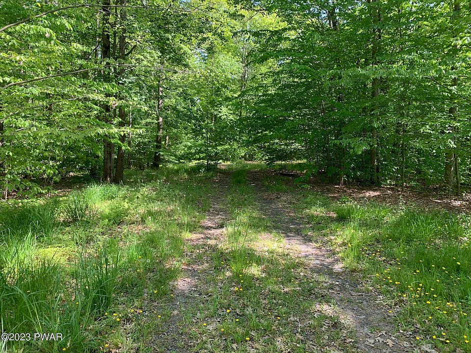 White Rock Dr, Forest City, PA 18421 MLS PW231544 Zillow