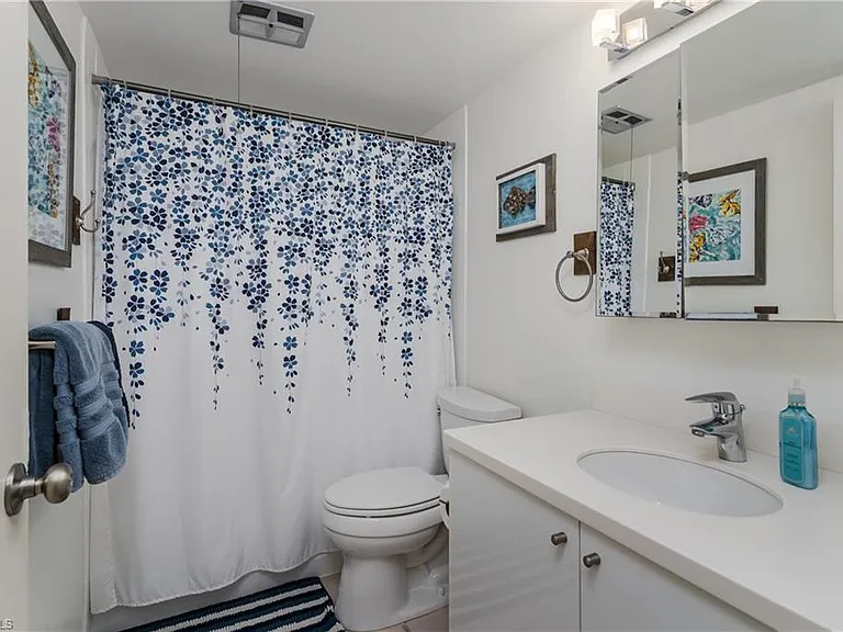 5419 Rattlesnake Hammock Rd #307F — Photo 10