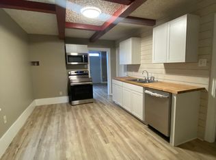 34 N Railroad St, Palmyra, PA 17078