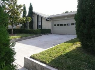 2010 Rose Hill Rd, Carrollton, TX 75007