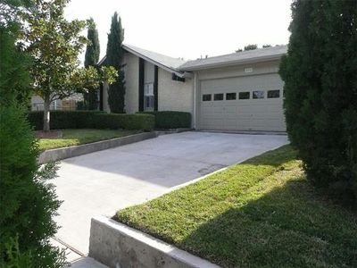 2010 Rose Hill Rd, Carrollton, TX, 75007