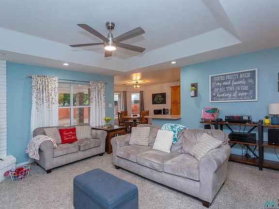 4th image of 11 Isla Ct