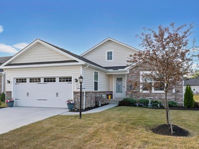 211 Talla Rd S, Delaware, OH, 43015