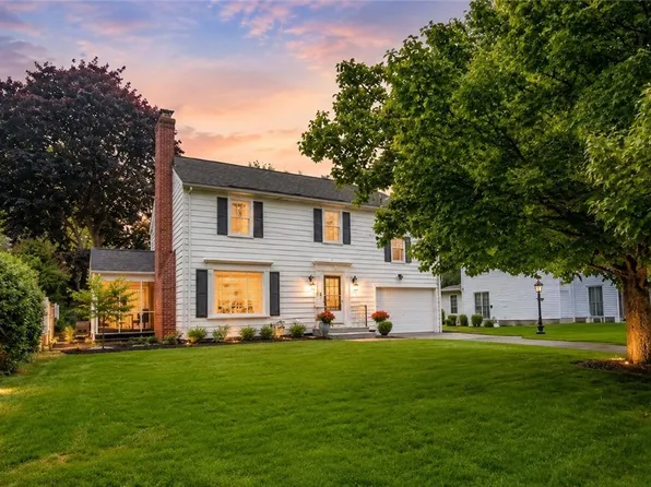 149 Griswold Dr, Boardman, OH 44512
