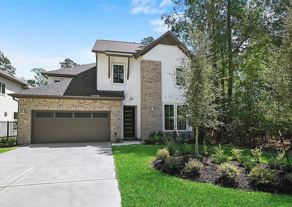 1st image of 22 Clearview Terrace Pl