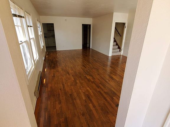3rd image of 465 & 473 E 14th Ave #465