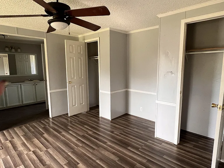 103 Knoxville Dr — Photo 4